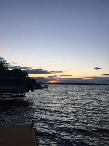 $1,249,000 | W964 Spring Grove Road, Ripon, WI 54971