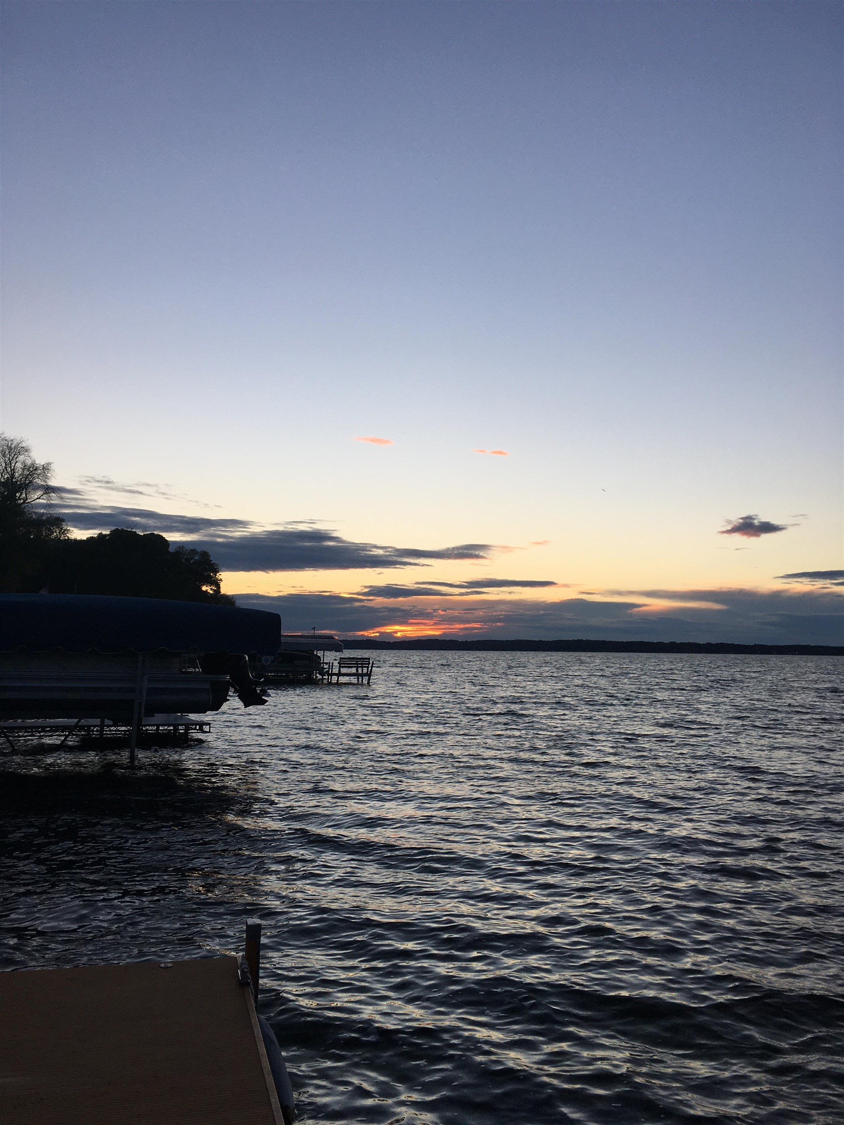 W964 Spring Grove Road Ripon, WI 54971 - Photo 84 of 85