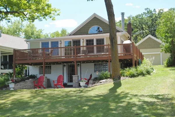 $1,249,000 | W964 Spring Grove Road, Ripon, WI 54971