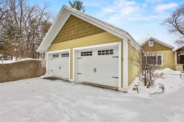 $1,249,000 | W964 Spring Grove Road, Ripon, WI 54971