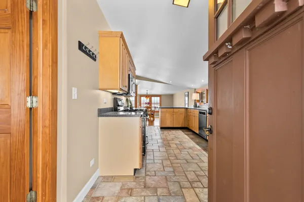 $1,249,000 | W964 Spring Grove Road, Ripon, WI 54971