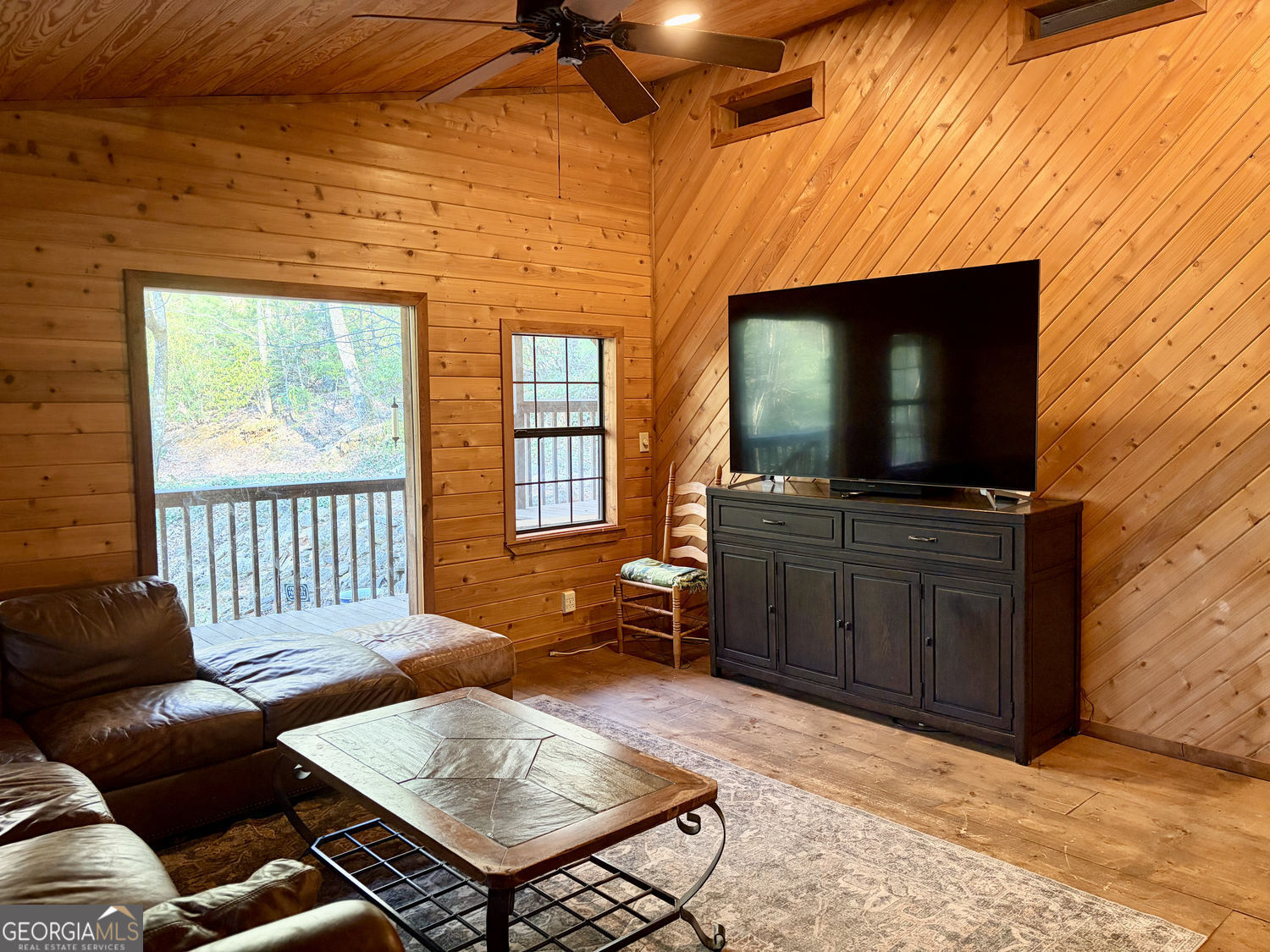 881 Mule Branch Road Helen, GA 30545 - Photo 12 of 40