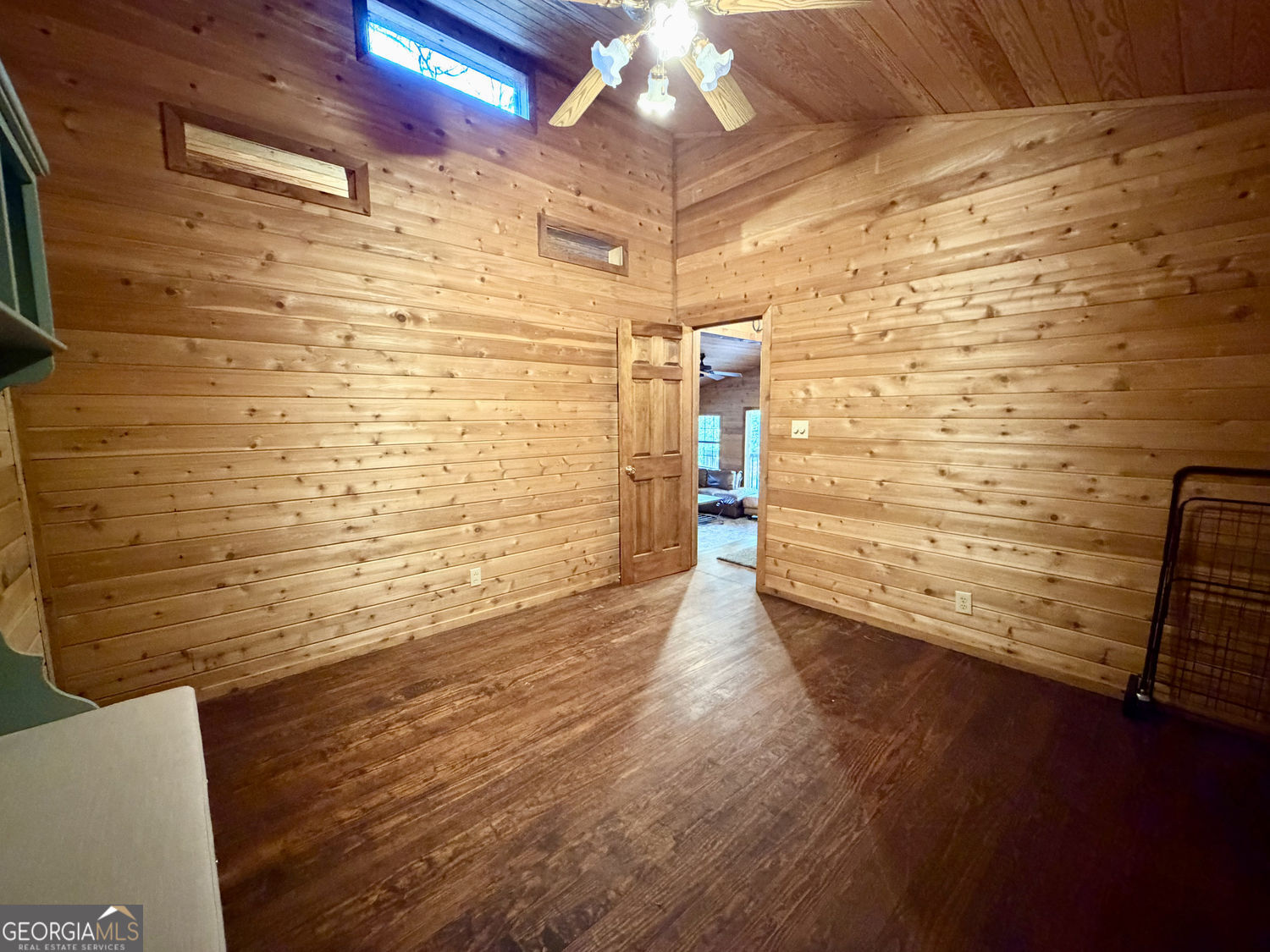 881 Mule Branch Road Helen, GA 30545 - Photo 15 of 40