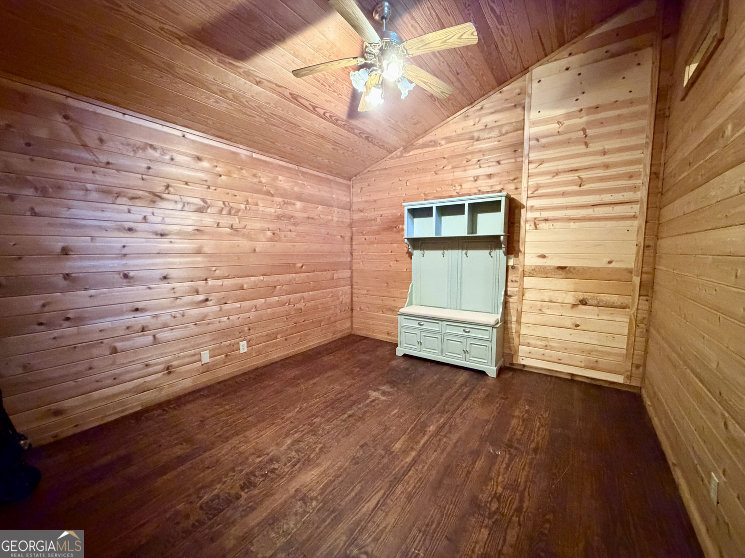881 Mule Branch Road Helen, GA 30545 - Photo 16 of 40