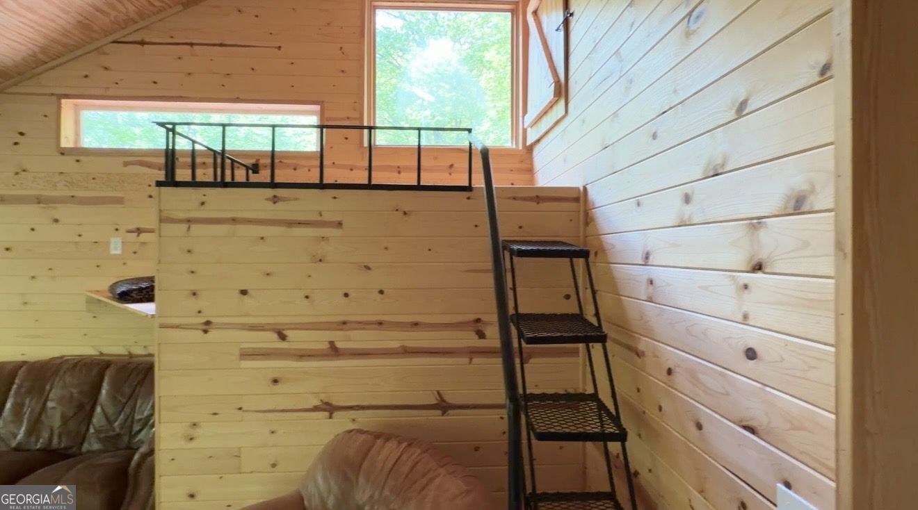 881 Mule Branch Road Helen, GA 30545 - Photo 26 of 40