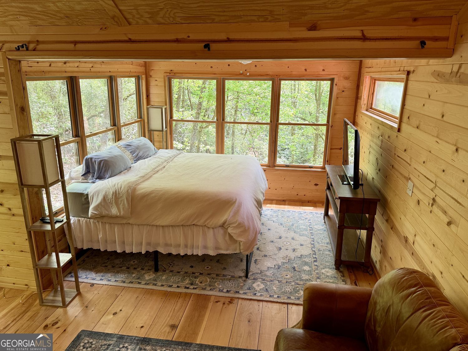 881 Mule Branch Road Helen, GA 30545 - Photo 27 of 40