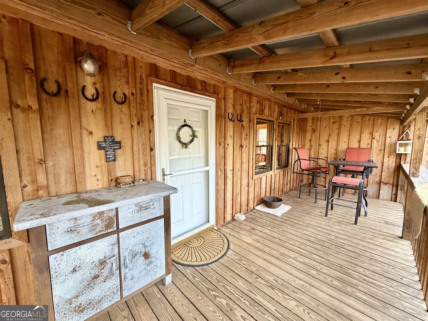 881 Mule Branch Road Helen, GA 30545 - Photo 5 of 40