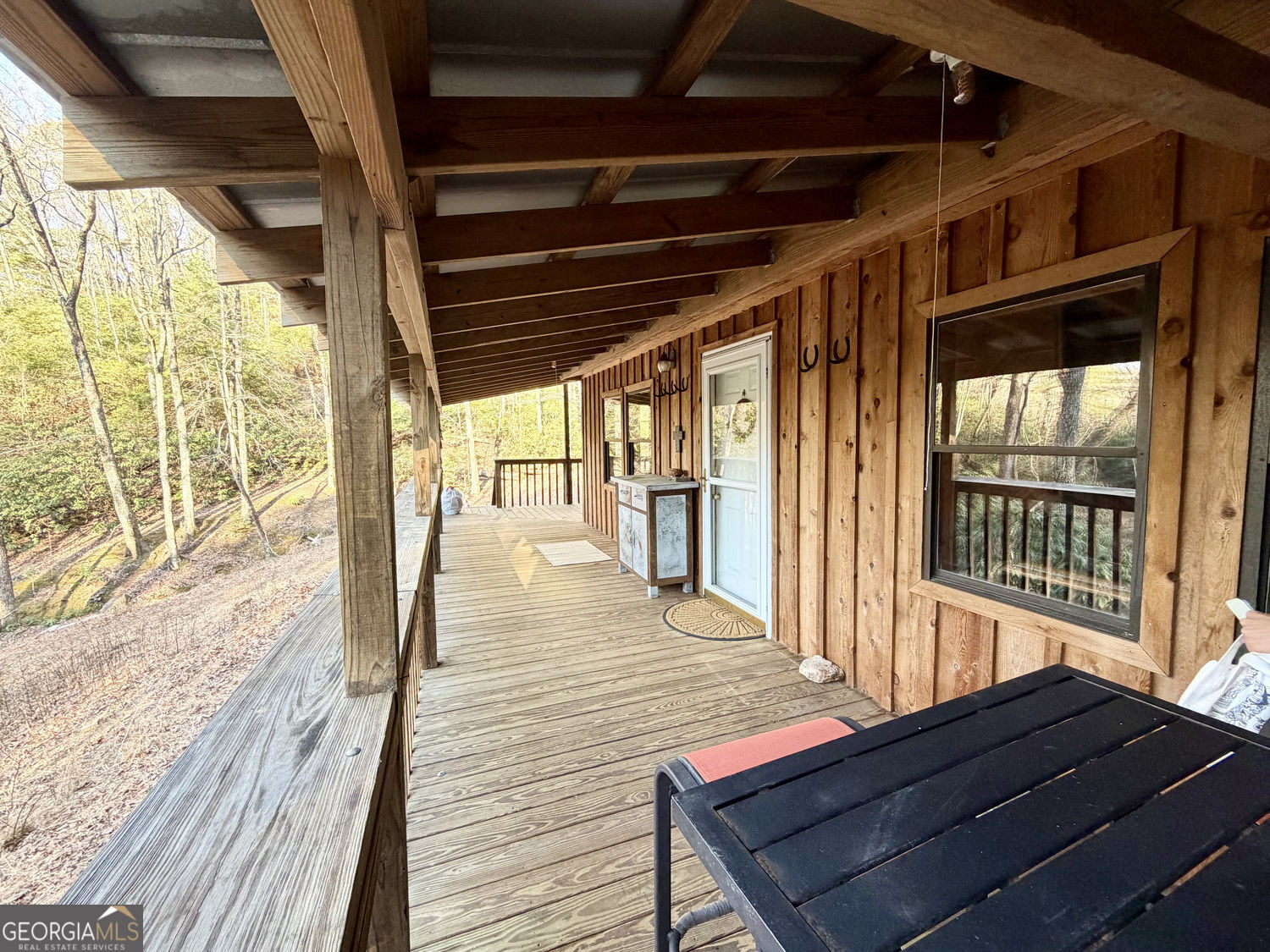 881 Mule Branch Road Helen, GA 30545 - Photo 6 of 40