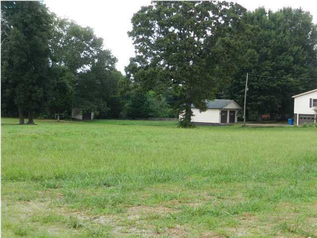 0 Dietz Road, Unit 12 Ringgold, GA 30736 - Photo 3 of 3 Additional Photo