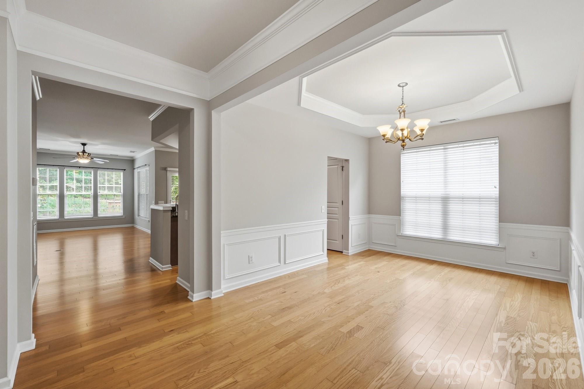 2147 Ashley River Road Waxhaw, NC 28173 - Photo 6 of 40