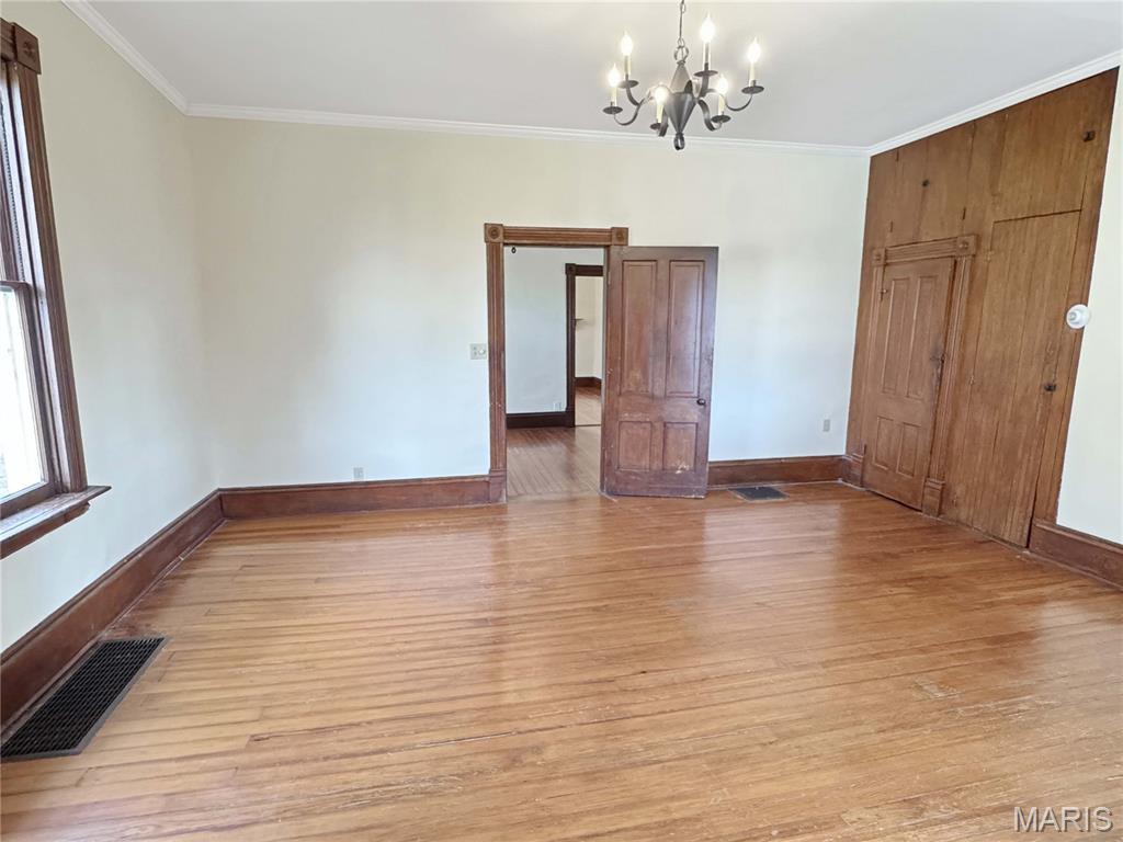 1933 4 Mile Road Washington, MO 63090 - Photo 17 of 52