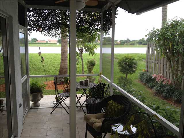 10680 Oak Lake Way Boca Raton, FL 33498 - Photo 20 of 25 Additional Photo