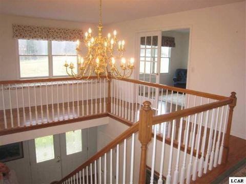 5832 Pawson Road Tipton, MI 49287 - Photo 7 of 12 20010638-6.JPG