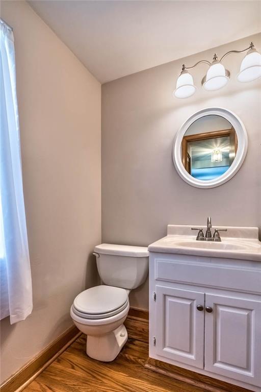 9365 Hilliard Road Pittsburgh, PA 15237 - Photo 14 of 25 Gallery Image 14