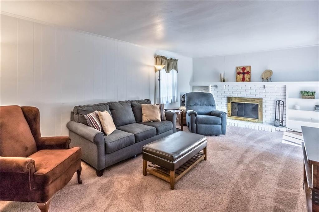 9365 Hilliard Road Pittsburgh, PA 15237 - Photo 15 of 25 Gallery Image 15