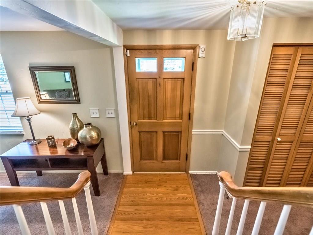 9365 Hilliard Road Pittsburgh, PA 15237 - Photo 17 of 25 Gallery Image 17