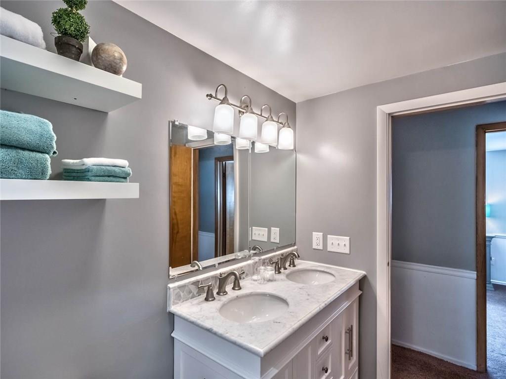 9365 Hilliard Road Pittsburgh, PA 15237 - Photo 18 of 25 Gallery Image 18