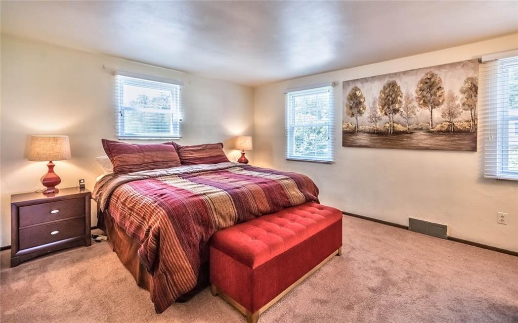 9365 Hilliard Road Pittsburgh, PA 15237 - Photo 19 of 25 Gallery Image 19