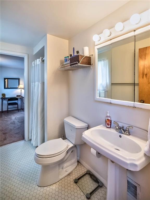 9365 Hilliard Road Pittsburgh, PA 15237 - Photo 20 of 25 Gallery Image 20