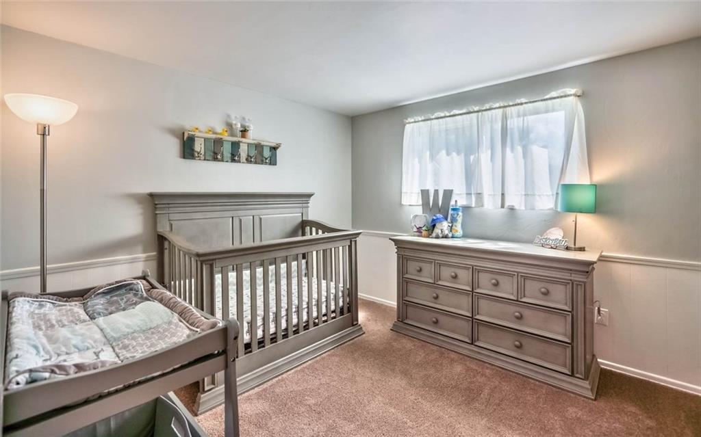 9365 Hilliard Road Pittsburgh, PA 15237 - Photo 21 of 25 Gallery Image 21