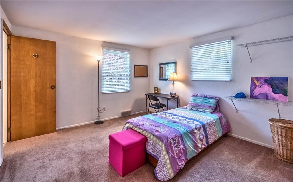 9365 Hilliard Road Pittsburgh, PA 15237 - Photo 22 of 25 Gallery Image 22