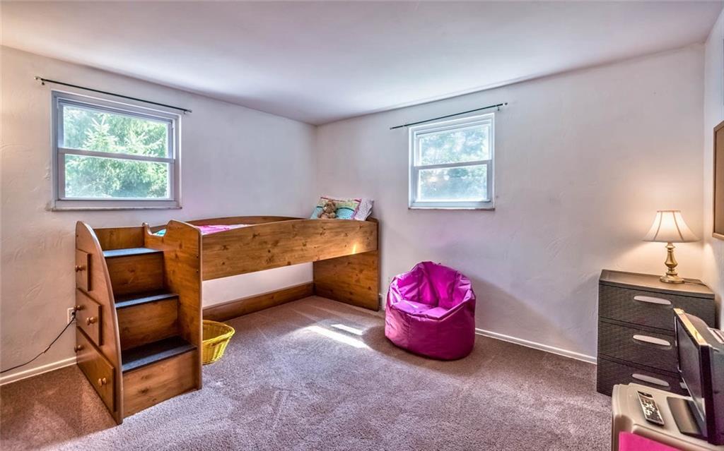 9365 Hilliard Road Pittsburgh, PA 15237 - Photo 23 of 25 Gallery Image 23
