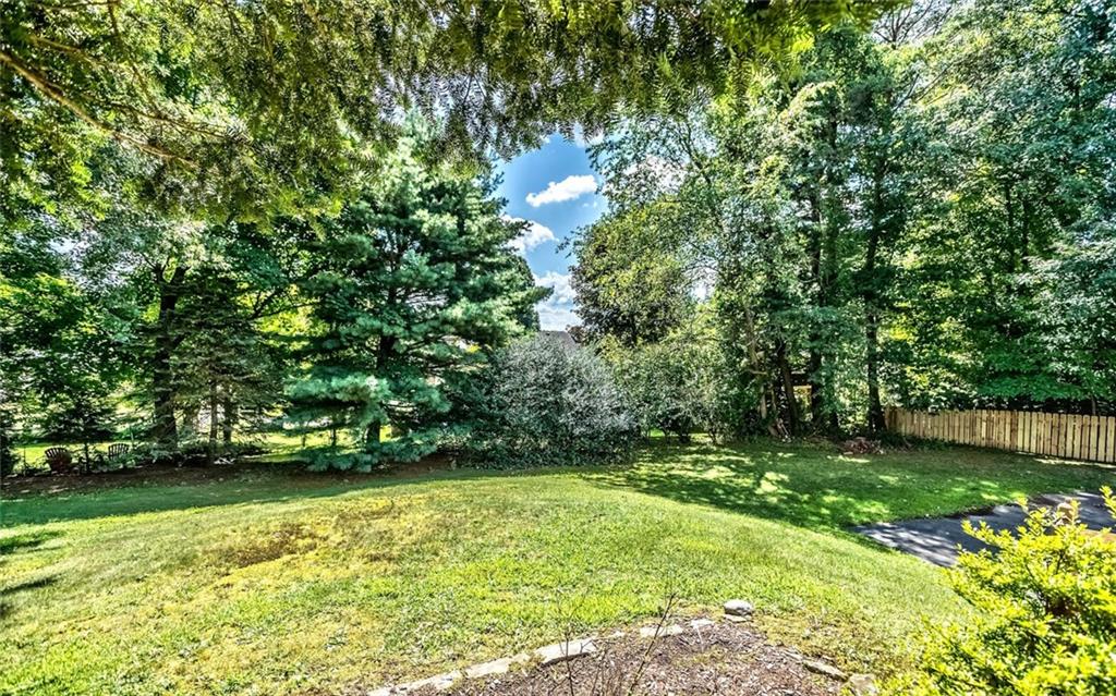 9365 Hilliard Road Pittsburgh, PA 15237 - Photo 24 of 25 Gallery Image 24