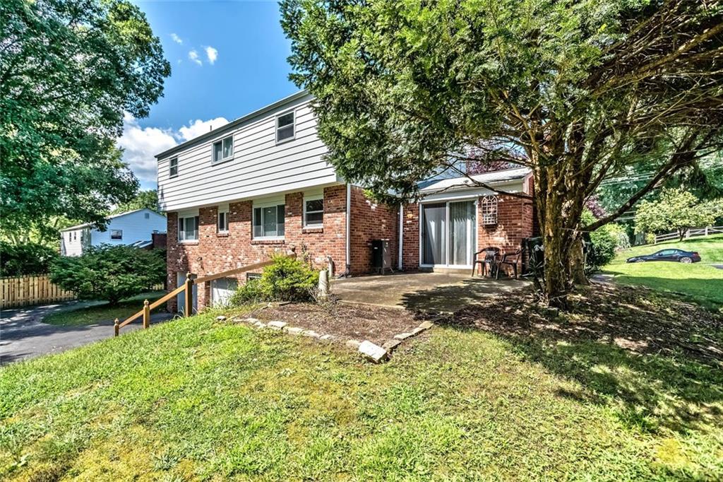 9365 Hilliard Road Pittsburgh, PA 15237 - Photo 25 of 25 Gallery Image 25