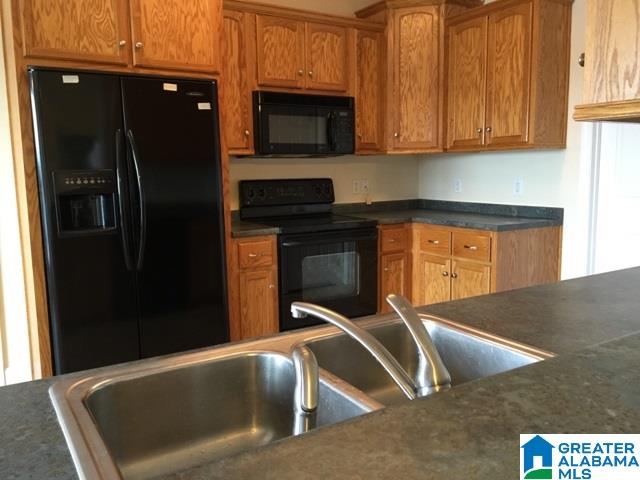 410 Hidden Ridge Drive Odenville, AL 35120 - Photo 11 of 33