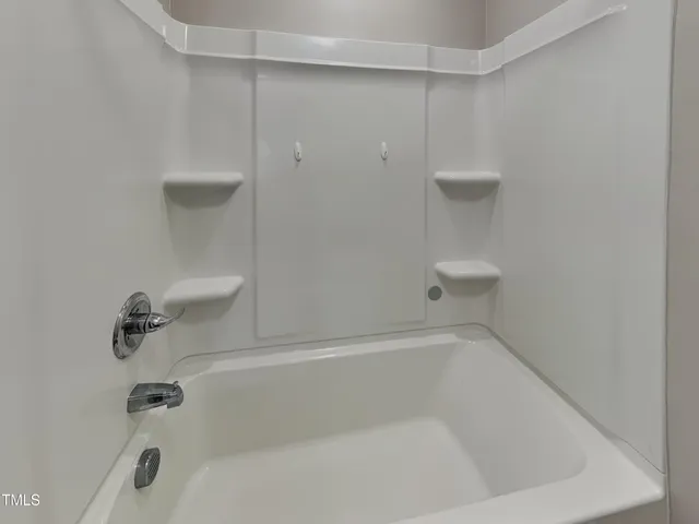 $1,839 | 140 Ashberry Lane, Franklinton, NC 27525