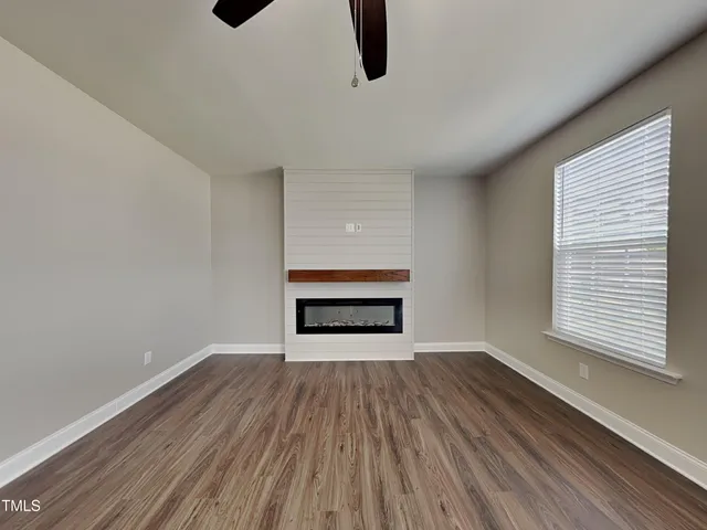 $1,839 | 140 Ashberry Lane, Franklinton, NC 27525