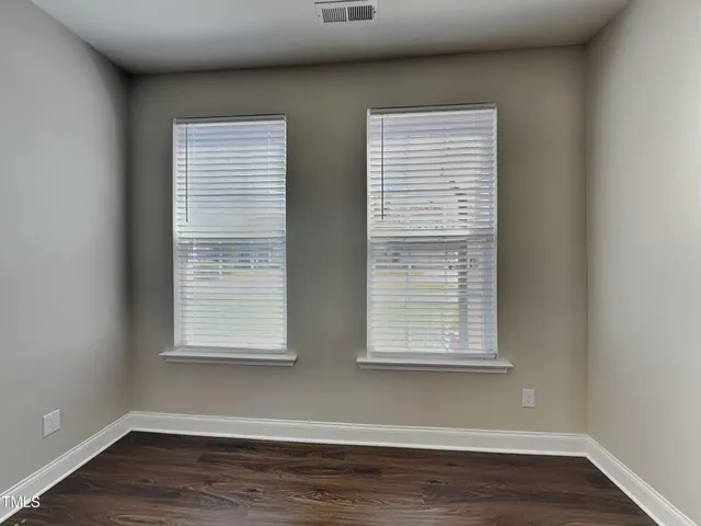 $1,839 | 140 Ashberry Lane, Franklinton, NC 27525