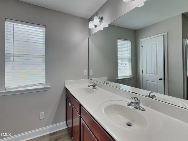 $1,839 | 140 Ashberry Lane, Franklinton, NC 27525