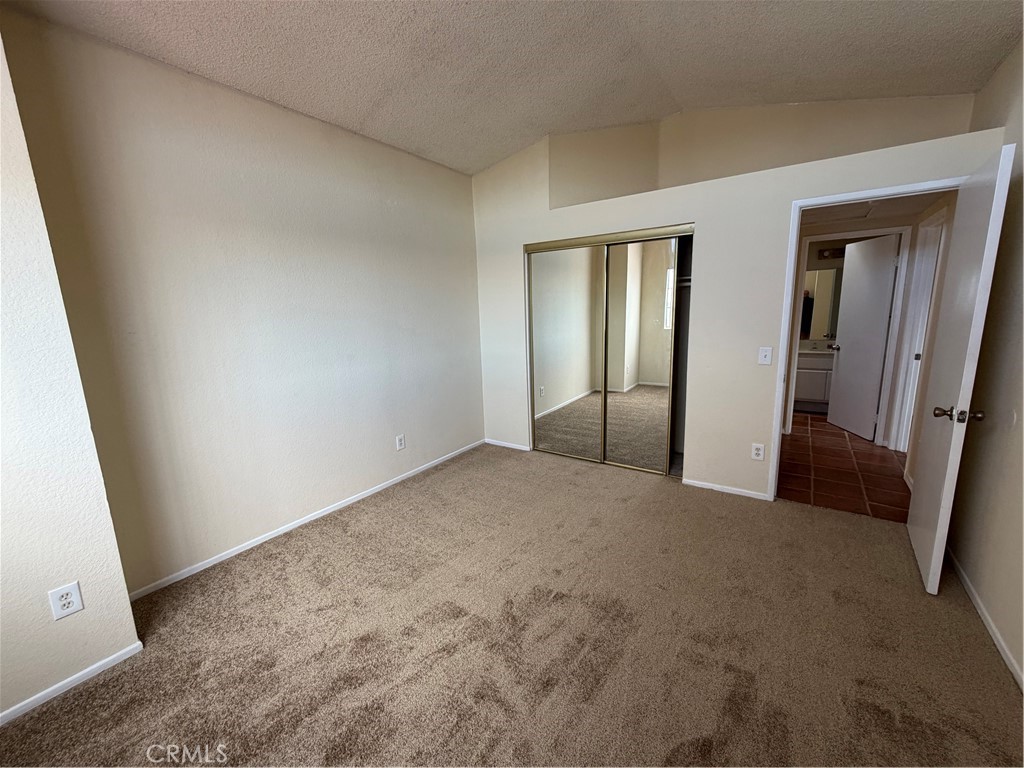 2560 East Ave R12 Palmdale, CA 93550 - Photo 15 of 26 a view of an empty room