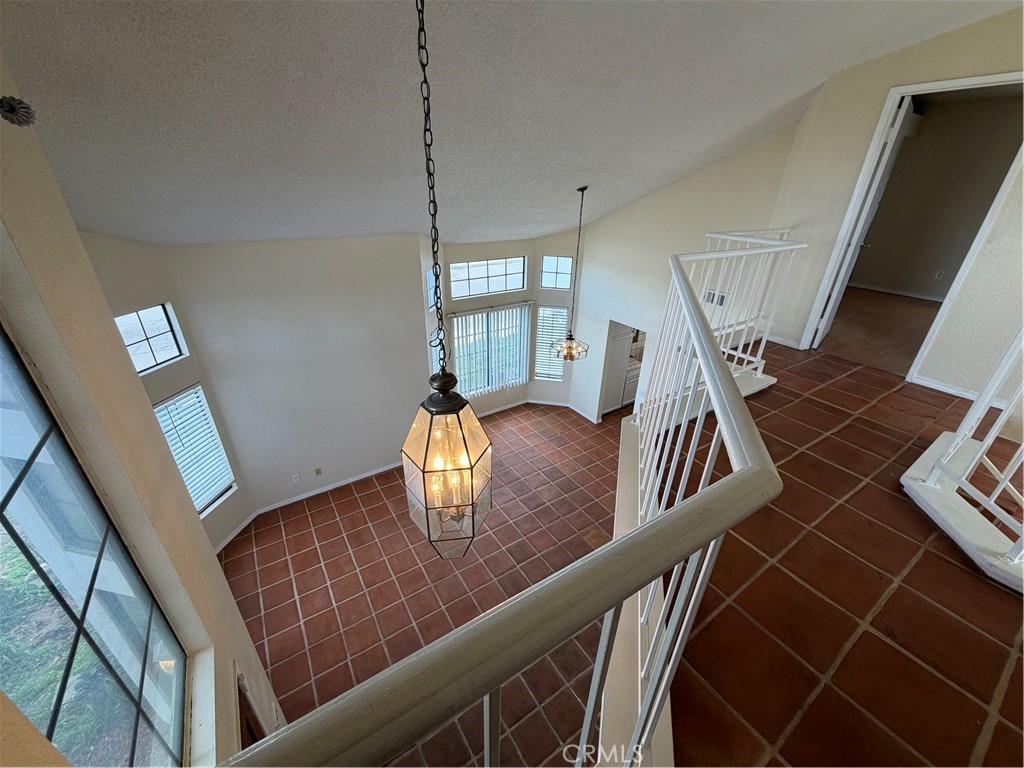 2560 East Ave R12 Palmdale, CA 93550 - Photo 10 of 26 a view of living room with furniture and window