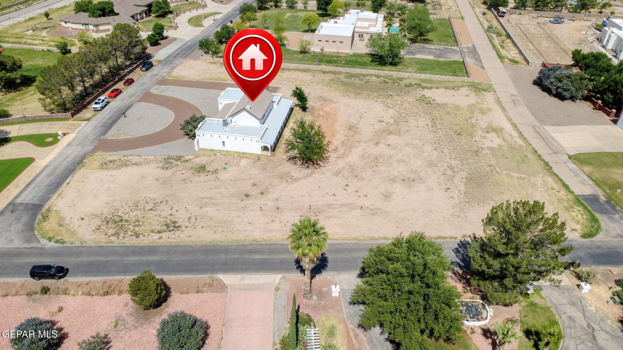 4 Cielo Del Este Anthony, NM 88021 - Photo 54 of 74 61-web-or-mls-DJI_0509-Edit