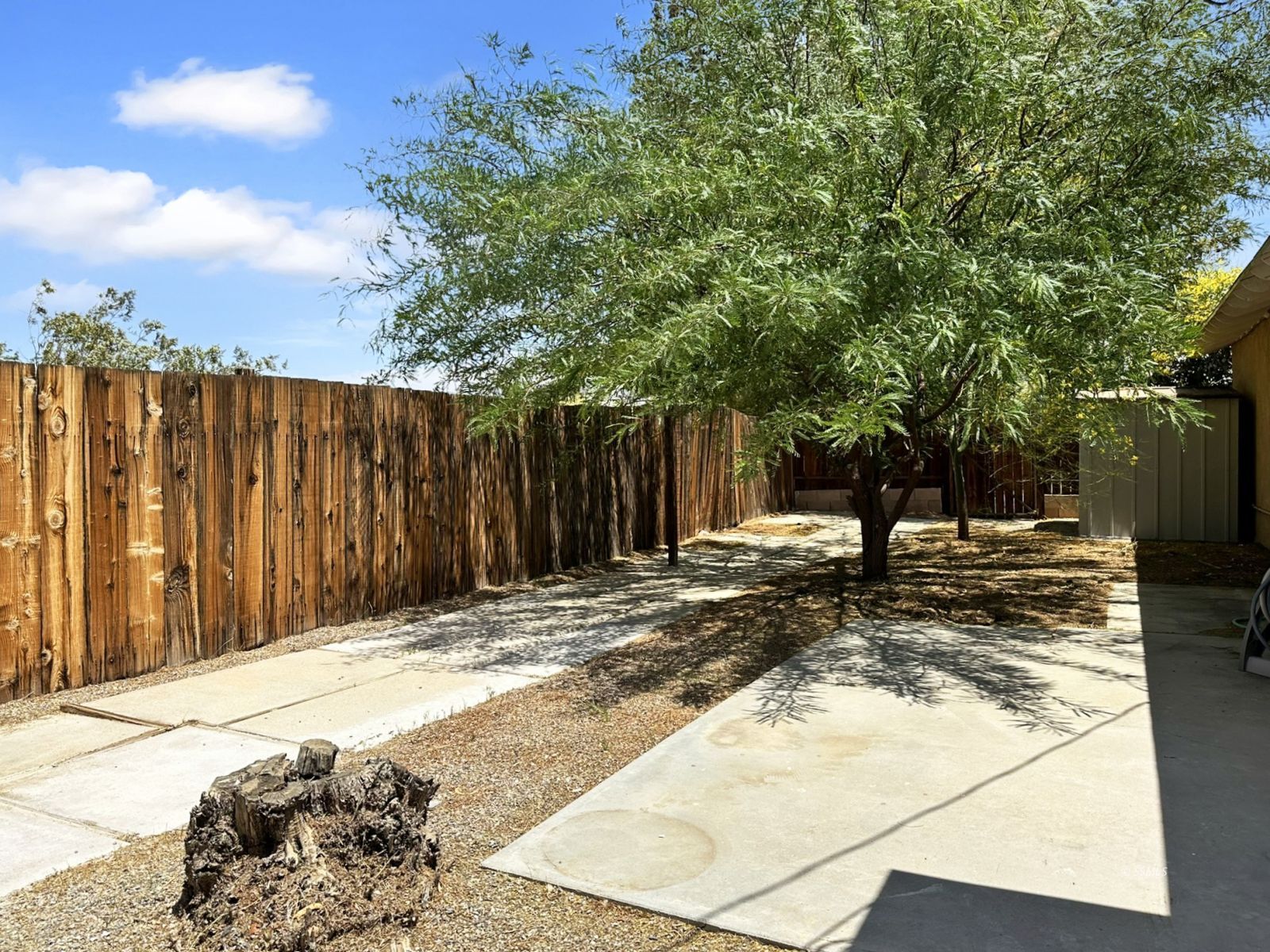 1200 West Dolphin Avenue Ridgecrest, CA 93555 - Photo 27 of 35 Gallery Image 27
