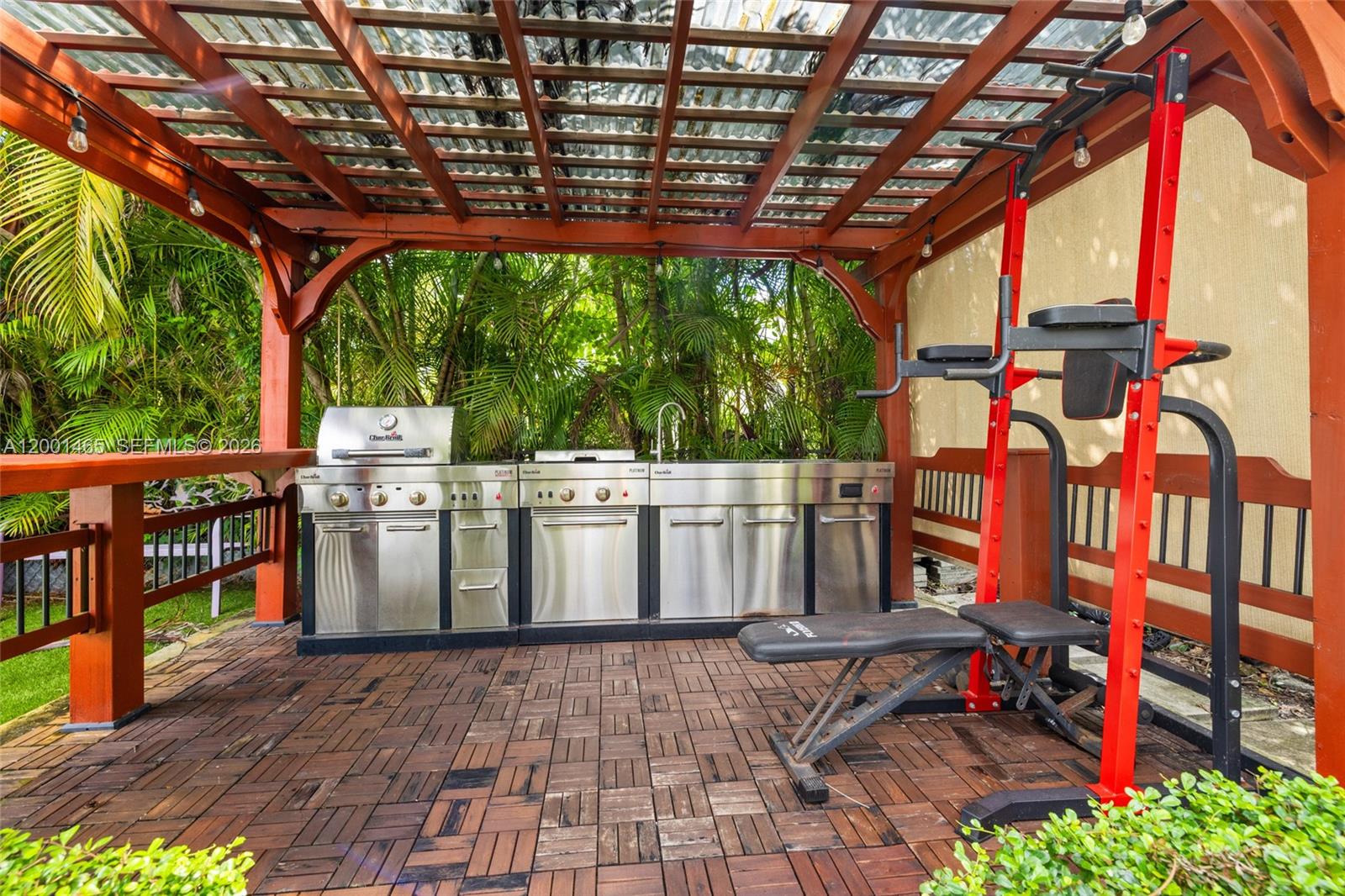 2121 Red Road Coral Gables, FL 33155 - Photo 24 of 37 Gallery Image 24