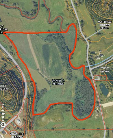 $335,000 | 12824 River Drive, Forest, WI 54664