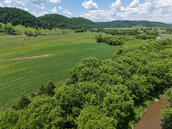 $335,000 | 12824 River Drive, Forest, WI 54664