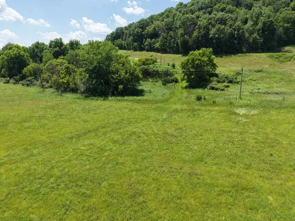 $335,000 | 12824 River Drive, Forest, WI 54664