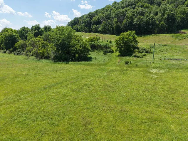 $335,000 | 12824 River Drive, Forest, WI 54664