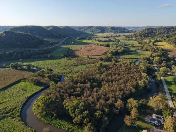 $335,000 | 12824 River Drive, Forest, WI 54664