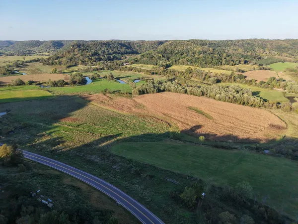 $335,000 | 12824 River Drive, Forest, WI 54664