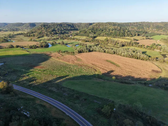 $335,000 | 12824 River Drive, Forest, WI 54664