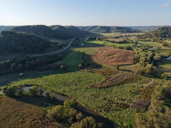 $335,000 | 12824 River Drive, Forest, WI 54664