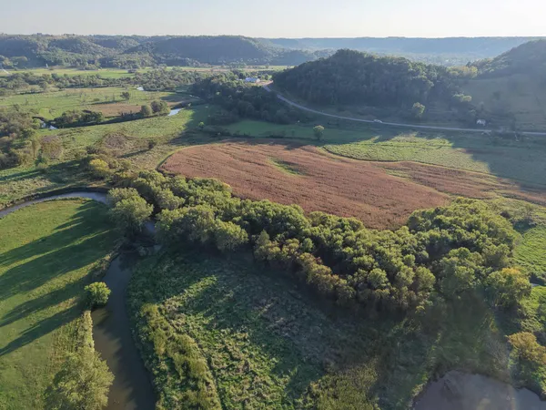 $335,000 | 12824 River Drive, Forest, WI 54664