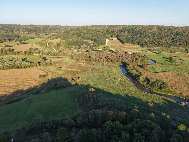 $335,000 | 12824 River Drive, Forest, WI 54664