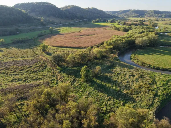 $335,000 | 12824 River Drive, Forest, WI 54664