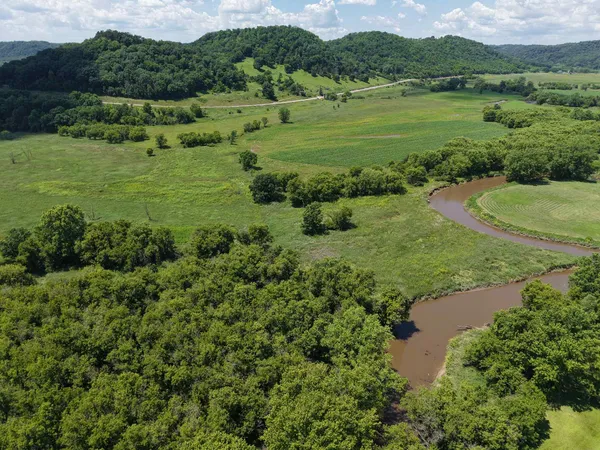 $335,000 | 12824 River Drive, Forest, WI 54664